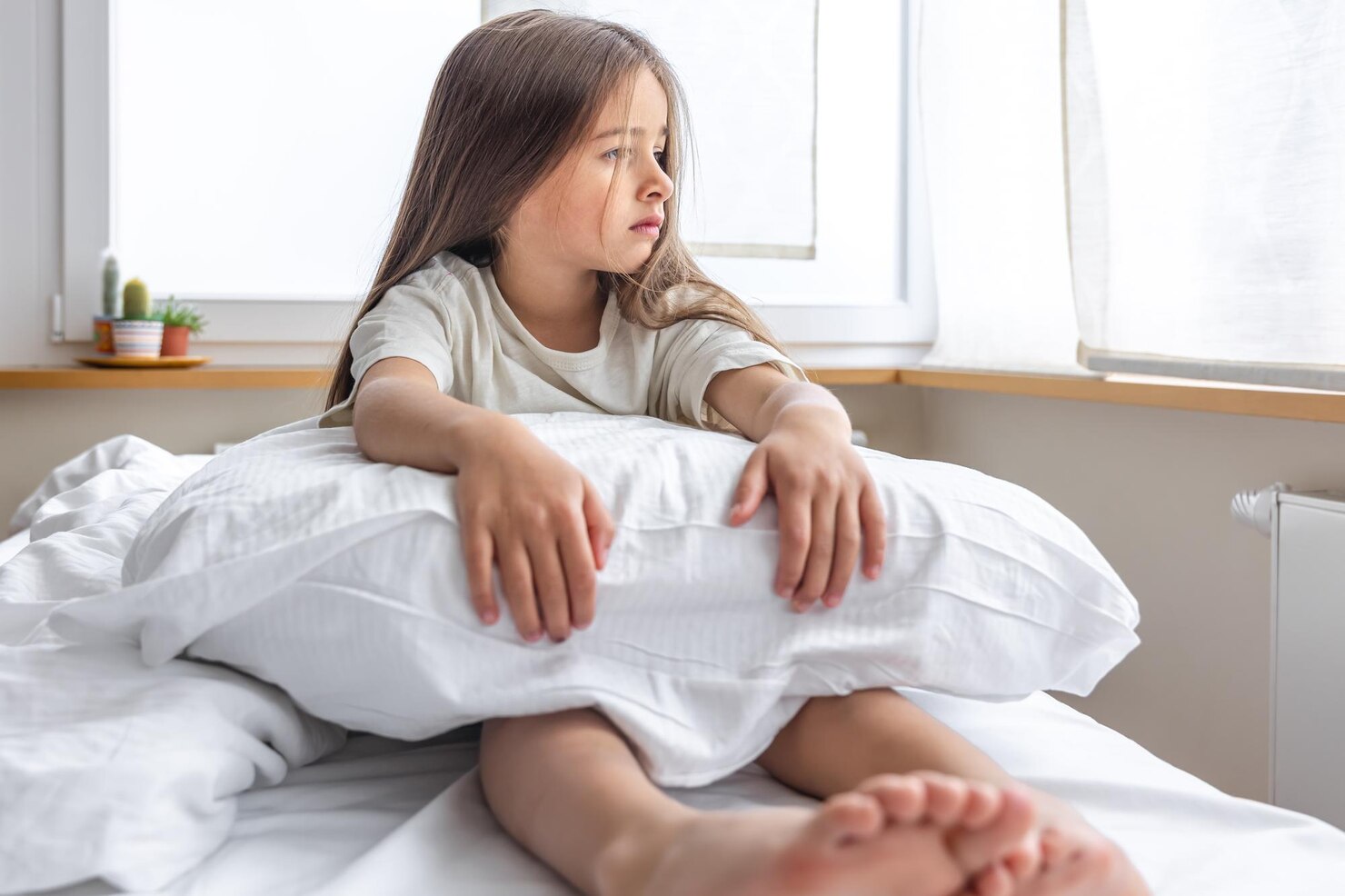 bed wetting n1