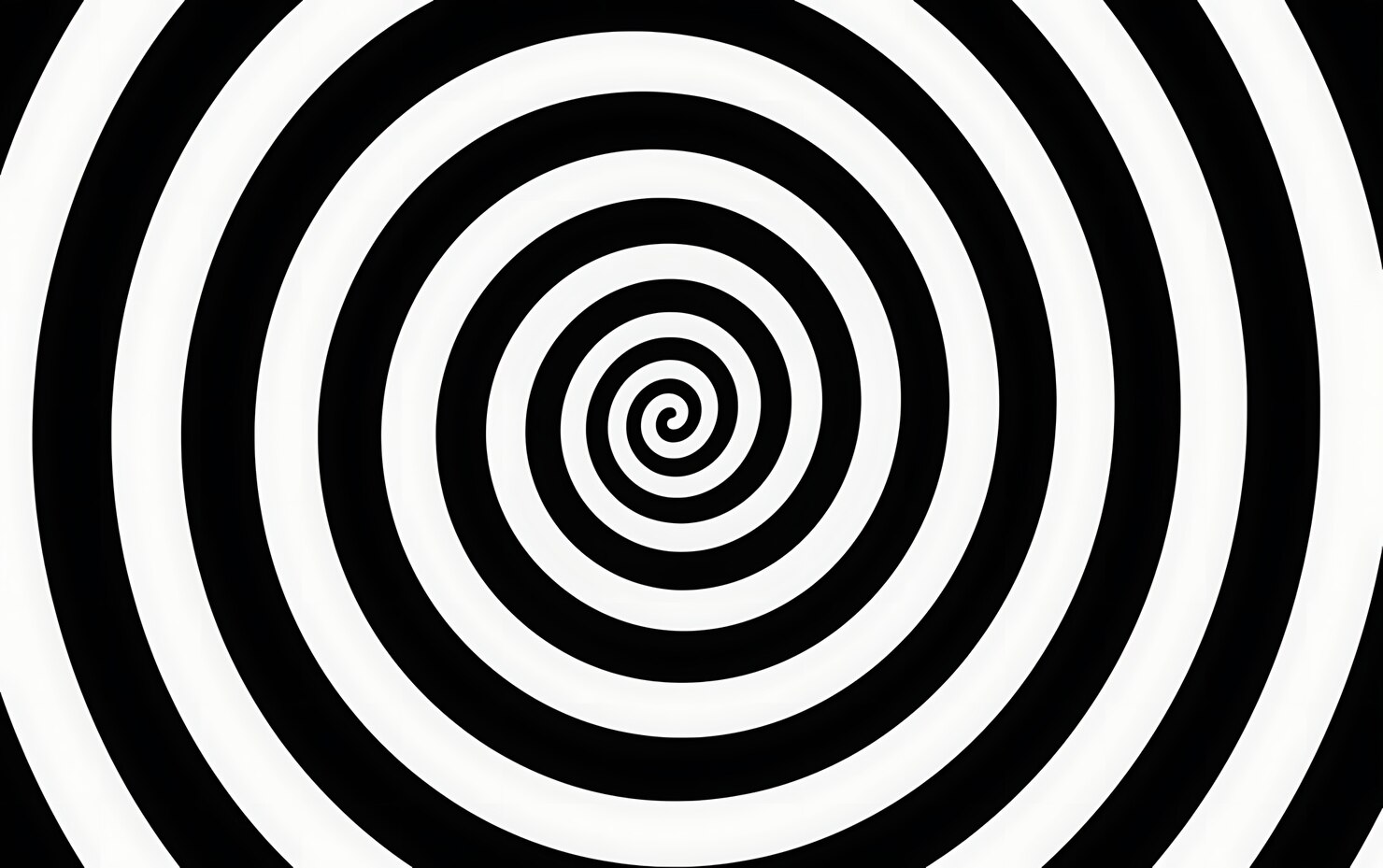 hypnotic lapband n1