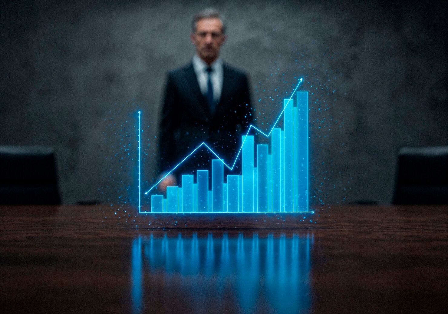 increase sales