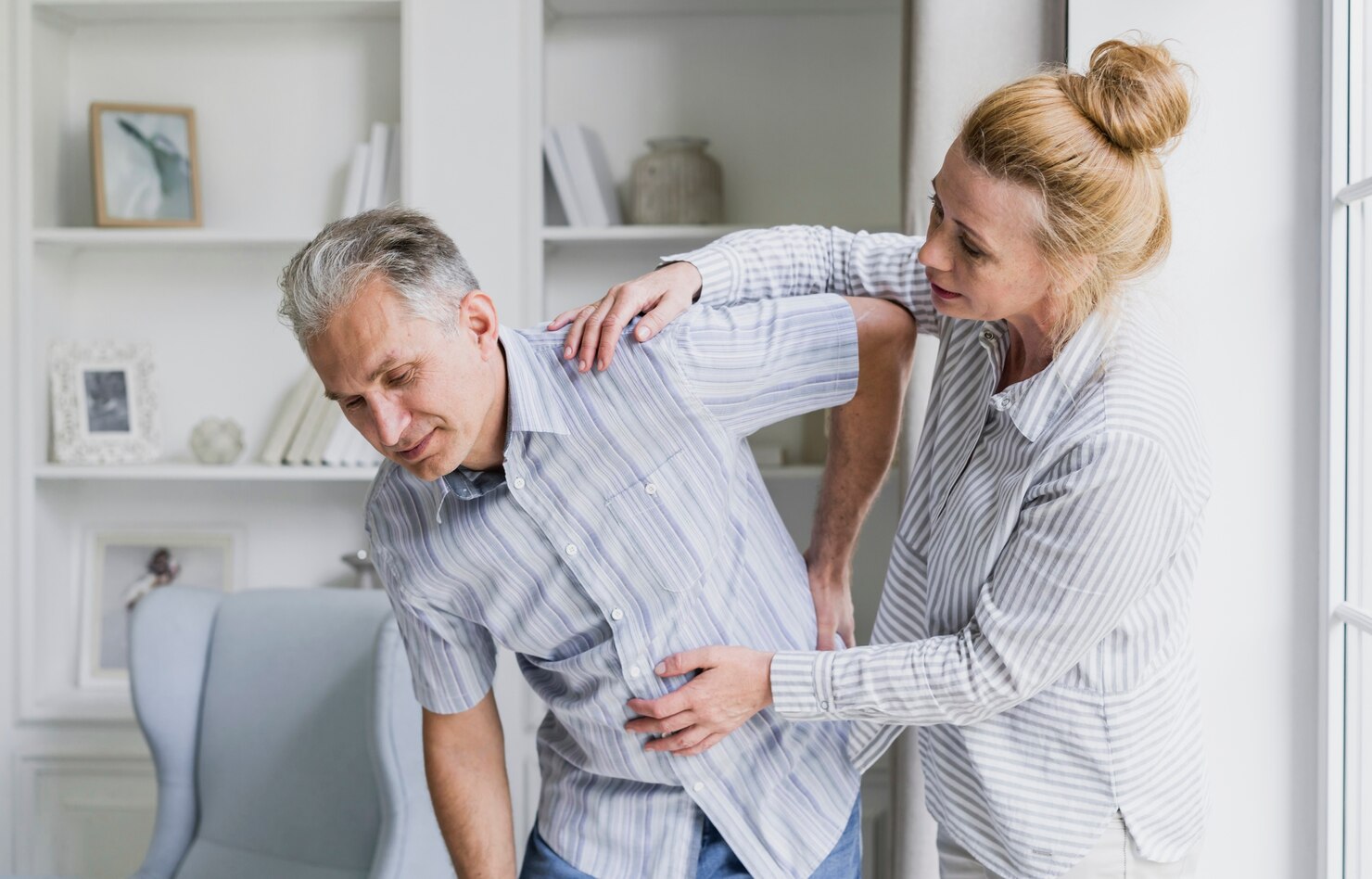 pain management n1