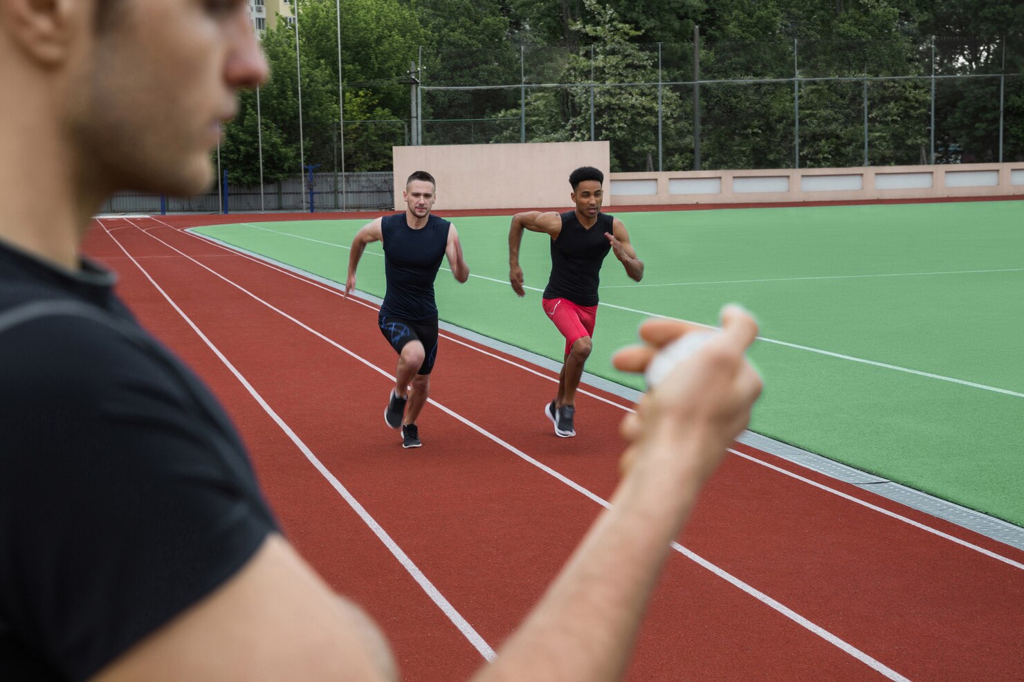 sports n1