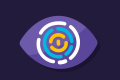 eye 1